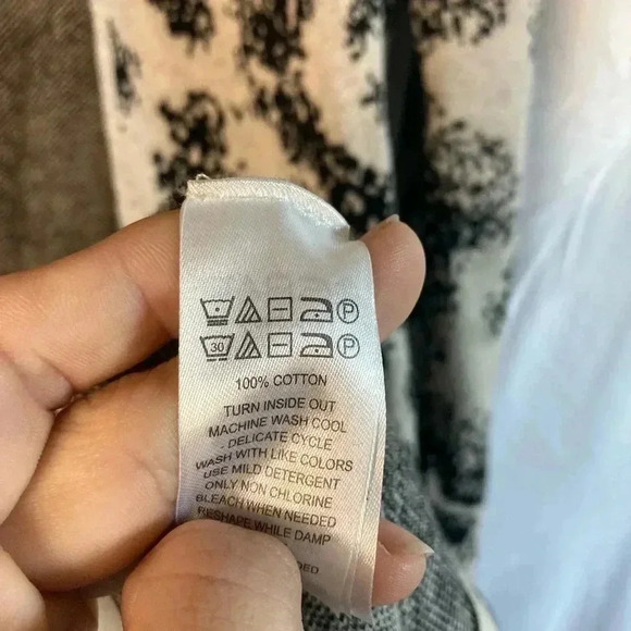 For thee cardigan 🏡 - Picture 4 of 5